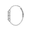 Daniel Klein Premium Silver Stainless Steel Watch for Men DK.1.14148-3 - Daniel Klein Saudi Arabia