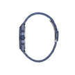 Daniel Klein Premium Blue Stainless Steel Watch for Men DK.1.14148-5 - Daniel Klein Saudi Arabia