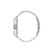 Daniel Klein Premium Silver Stainless Steel Watch for Men DK.1.14149-1 - Daniel Klein Saudi Arabia