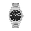 Daniel Klein Premium Silver Stainless Steel Watch for Men DK.1.14149-2 - Daniel Klein Saudi Arabia