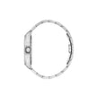 Daniel Klein Premium Silver Stainless Steel Watch for Men DK.1.14149-3 - Daniel Klein Saudi Arabia