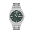 Daniel Klein Premium Silver Stainless Steel Watch for Men DK.1.14149-3 - Daniel Klein Saudi Arabia