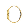 Daniel Klein Premium Gold Stainless Steel Watch for Men DK.1.14149-5 - Daniel Klein Saudi Arabia