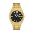 Daniel Klein Premium Gold Stainless Steel Watch for Men DK.1.14149-5 - Daniel Klein Saudi Arabia