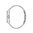 Daniel Klein Premium Silver Stainless Steel Watch for Men DK.1.14150-5 - Daniel Klein Saudi Arabia