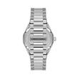 Daniel Klein Premium Silver Stainless Steel Watch for Men DK.1.14150-5 - Daniel Klein Saudi Arabia