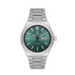 Daniel Klein Premium Silver Stainless Steel Watch for Men DK.1.14150-5 - Daniel Klein Saudi Arabia