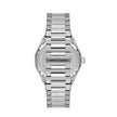 Daniel Klein Premium Silver Stainless Steel Watch for Men DK.1.14150-6 - Daniel Klein Saudi Arabia