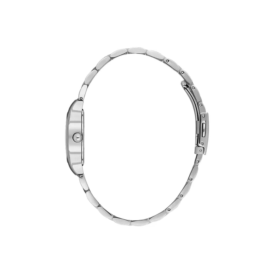 Daniel Klein Premium Silver Stainless Steel Watch for Women DK.1.14151-1 - Daniel Klein Saudi Arabia