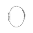 Daniel Klein Premium Silver Stainless Steel Watch for Women DK.1.14151-1 - Daniel Klein Saudi Arabia