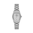 Daniel Klein Premium Silver Stainless Steel Watch for Women DK.1.14151-1 - Daniel Klein Saudi Arabia
