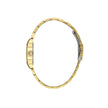 Daniel Klein Premium Gold Stainless Steel Watch for Women DK.1.14151-2 - Daniel Klein Saudi Arabia
