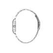 Daniel Klein Premium Silver and Gold Stainless Steel Watch for Women DK.1.14151-3 - Daniel Klein Saudi Arabia