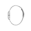 Daniel Klein Premium Silver and Gold Stainless Steel Watch for Women DK.1.14151-4 - Daniel Klein Saudi Arabia