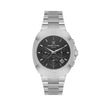 Daniel Klein Exclusive Silver Stainless Steel Watch for Men DK.1.14211-2 - Daniel Klein Saudi Arabia