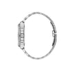 Daniel Klein Exclusive Silver Stainless Steel Watch for Men DK.1.14214-2 - Daniel Klein Saudi Arabia