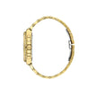 Daniel Klein Exclusive Gold Stainless Steel Watch for Men DK.1.14214-4 - Daniel Klein Saudi Arabia