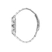 Daniel Klein Exclusive Silver Stainless Steel Watch for Men DK.1.14216-1 - Daniel Klein Saudi Arabia