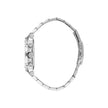 Daniel Klein Exclusive Silver Stainless Steel Watch for Men DK.1.14216-2 - Daniel Klein Saudi Arabia