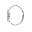Daniel Klein Exclusive Silver Stainless Steel Watch for Men DK.1.14217-3 - Daniel Klein Saudi Arabia