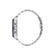 Daniel Klein Exclusive Silver Stainless Steel Watch for Men DK.1.14218-3 - Daniel Klein Saudi Arabia