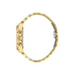 Daniel Klein Exclusive Gold Stainless Steel Watch for Men DK.1.14218-4 - Daniel Klein Saudi Arabia