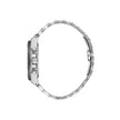 Daniel Klein Exclusive Silver Stainless Steel Watch for Men DK.1.14218-5 - Daniel Klein Saudi Arabia