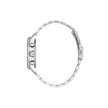 Daniel Klein Exclusive Silver Stainless Steel Watch for Men DK.1.14220-5 - Daniel Klein Saudi Arabia