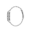 Daniel Klein Exclusive Silver Stainless Steel Watch for Men DK.1.14222-4 - Daniel Klein Saudi Arabia