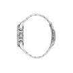 Daniel Klein Exclusive Silver Stainless Steel Watch for Men DK.1.14225-1 - Daniel Klein Saudi Arabia