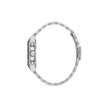 Daniel Klein Exclusive Silver Stainless Steel Watch for Men DK.1.14226-2 - Daniel Klein Saudi Arabia