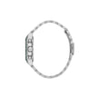 Daniel Klein Exclusive Silver Stainless Steel Watch for Men DK.1.14226-3 - Daniel Klein Saudi Arabia