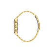 Daniel Klein Exclusive Gold Stainless Steel Watch for Men DK.1.14226-4 - Daniel Klein Saudi Arabia