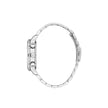 Daniel Klein Exclusive Silver Stainless Steel Watch for Men DK.1.14230-4 - Daniel Klein Saudi Arabia