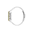 Daniel Klein Exclusive Silver and Gold Stainless Steel Watch for Men DK.1.14233-3 - Daniel Klein Saudi Arabia