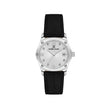 Daniel Klein Premium Black Leather Watch for Women DK.1.14270-1 - Daniel Klein Saudi Arabia