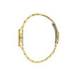 Daniel Klein Premium Gold Stainless Steel Watch for Women DK.1.14271-2 - Daniel Klein Saudi Arabia