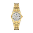 Daniel Klein Premium Gold Stainless Steel Watch for Women DK.1.14271-2 - Daniel Klein Saudi Arabia