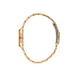 Daniel Klein Premium Rose Gold Stainless Steel Watch for Women DK.1.14271-5 - Daniel Klein Saudi Arabia