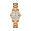 Daniel Klein Premium Rose Gold Stainless Steel Watch for Women DK.1.14271-5 - Daniel Klein Saudi Arabia
