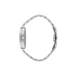 Daniel Klein Skeleton Silver Stainless Steel Watch for Men DK.1.14279-4 - Daniel Klein Saudi Arabia