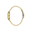 Daniel Klein Premium Gold Stainless Steel Watch for Women DK.6.14131-2 - Daniel Klein Saudi Arabia