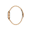 Daniel Klein Premium Rose Gold Stainless Steel Watch for Women DK.6.14131-4 - Daniel Klein Saudi Arabia