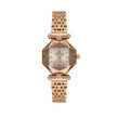 Daniel Klein Premium Rose Gold Stainless Steel Watch for Women DK.6.14131-4 - Daniel Klein Saudi Arabia