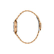 Daniel Klein Premium Rose Gold Stainless Steel Watch for Women DK.6.14131-5 - Daniel Klein Saudi Arabia