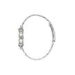 Daniel Klein Premium Silver and Gold Stainless Steel Watch for Women DK.6.14132-3 - Daniel Klein Saudi Arabia