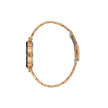 Daniel Klein Premium Rose Gold Stainless Steel Watch for Women DK.6.14132-5 - Daniel Klein Saudi Arabia