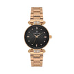 Daniel Klein Premium Rose Gold Stainless Steel Watch for Women DK.6.14132-5 - Daniel Klein Saudi Arabia