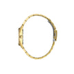 Daniel Klein Premium Gold Stainless Steel Watch for Women DK.6.14133-2 - Daniel Klein Saudi Arabia