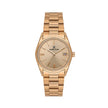 Daniel Klein Premium Rose Gold Stainless Steel Watch for Women DK.6.14133-5 - Daniel Klein Saudi Arabia
